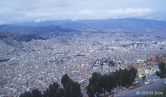 bolivia_la_paz_city_valley_1997_0020