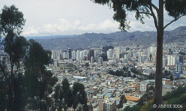 bolivia_la_paz_city_west_1997_0020