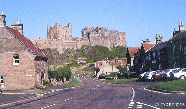 uk_england_northumberland_banburgh_castle_1995_0049.