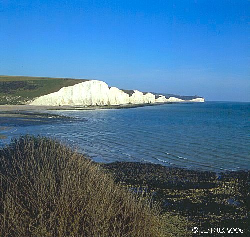 uk_england_seven_sisters3_sussex_2000_0097.