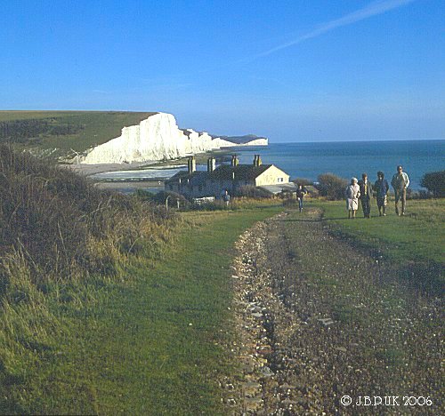 uk_england_seven_sisters4_sussex_2000_0097