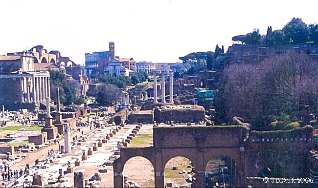 italy_rome_forum_view_to_colosseum_1998_0011