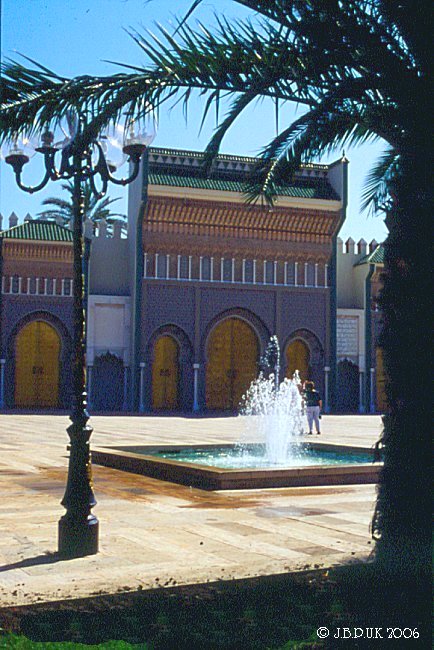 morocco_royal_palace_fes_0096_0032