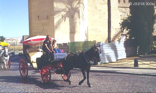spain_cordoba_horse_carriage_1996_0026