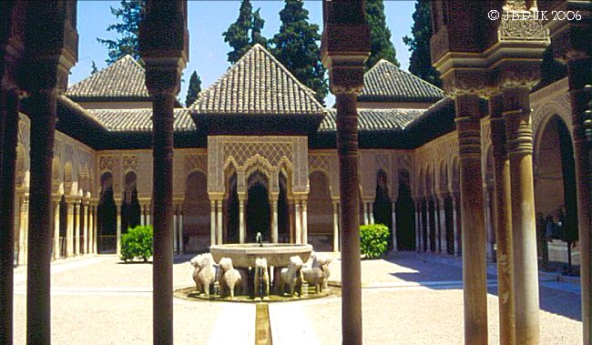 spain_granada_alhambra_palace_courtyard_1996_0029