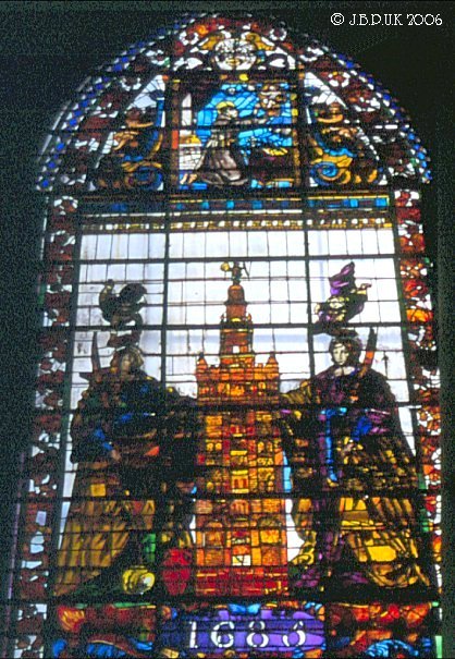 spain_seville_cathedral_stained_glass_1996_0028