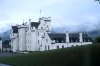 Blair Athol Castle 