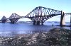 uk_scotland_firth_of_forth_rail_bridge_1995_00497