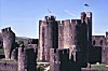 wales_caerphilly_castle_east_elav_1998_0119