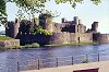 wales_caerphilly_castle_moat_1998_0119
